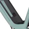 FISCHER E-Bike Trekking VIATOR 2.1 Active, Rahmenhöhe 55 Produktbild-Vorschau 8