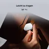 Xiaomi Smart Tag Localizzatore Bluetooth NFC Apple Find My Anteprima dell’immagine prodotto 9