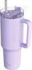 Quokka, mug isotherme 950ml avec paille et poignée Voir les images du produit 1