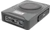 Audio System US08 ACTIVE  24V EVO Untersitz Subwoofer für Produktbild-Vorschau 9
