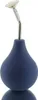 Bonsai Gießbrause (Ballbrause) Pro Blau mit kurzem Hals - Produktbild-Vorschau 1