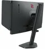 BenQ Zowie XL2546K 25 Zoll Class Full HD Gaming-LCD-Monitor Produktbild-Vorschau 12