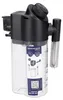 DeLonghi AS00009731 Milchbehälter DLSC035/DLSC028 für Produktbild-Vorschau 2