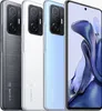 Xiaomi Mi 11T 5G 8/128GB Blau Anteprima dell’immagine prodotto 11