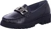 Waldläufer H-Serena 723511-143-001 (6.5/schwarz) Produktbild-Vorschau 2