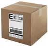 DYMO LW prepravné etikety len pre LW 4XL/5XL 104x159mm Náhľad obrázku produktu 11
