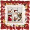 Villeroy & Boch Coupe carrée Santa Toys Fantasy Voir les images du produit 1