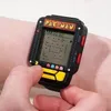 Montre connectée Pac-Man Voir les images du produit 2
