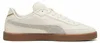 Puma Chaussures Club Era II, 40606102 Voir les images du produit 2