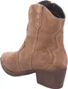 Tamaris Buty 12570241300 Podgląd zdjęcia produktu 11