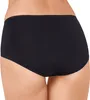 sloggi 6er Pack 24/7 Microfibre Midi Slip Perfekter Sitz, Produktbild-Vorschau 3