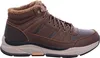 Skechers Sportliche Schnürschuhe BENAGO - VOREN Herren Produktbild-Vorschau 30