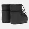 Sněžnice MOON BOOT Icon Low Rubber Black Black 42/44 Náhled obrázku produktu 2