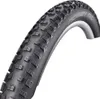 Cyklistické pneumatiky Schwalbe Nobby Nic 27.5x2.8 (70-584) Náhľad obrázku produktu 3