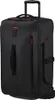 Samsonite Paradiver Light M 74.5l Reisetasche Mit Rollen Produktbild-Vorschau 3