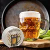 Bierkrug mit Schaumkrone Spardose - BIERKASSE Produktbild-Vorschau 6