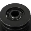 Embrayage centrifuge double EBERTH Arbre de 25mm pour Voir les images du produit 7