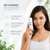 Eucerin Dermopure mattierendes Fluid 50 ml Produktbild-Vorschau 4