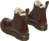 DR. MARTENS LEONORE Brown Produktbild-Vorschau 28