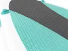Tavola da SUP gonfiabile Palm Beach 320 x 80 x 15 cm, set Anteprima dell’immagine prodotto 17