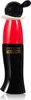 Moschino Cheap and Chic Eau De Toilette Spray 30ml Anteprima dell’immagine prodotto 8