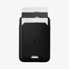 Spigen MagSafe 3 Cards Holder Valentinus, porte-cartes, Voir les images du produit 5