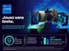 Intel Core i7-14700K Prozessor 33 MB Smart Cache Box Produktbild-Vorschau 5