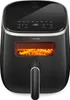 PHILIPS HD9257/80 PHILIPS Airfryer XL HD9257/80 Náhled obrázku produktu 8