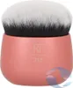 Real Techniques Foundation Blender kabuki štětec na make-up Voir les images du produit 3