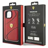 Ferrari Fehcp15Sptwr Custodia rigida per Iphone 15 / 14 / Anteprima dell’immagine prodotto 16
