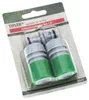 Tifler Schlauchanschluss 1/2" 3-Teiliges Set Produktbild-Vorschau 4