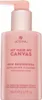 Alterna My Hair My Canvas New Beginnings Exfoliating Produktbild-Vorschau 1