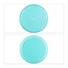 Relaxdays Balance Kissen, max. Gewicht 140 kg, Balance Pad, Produktbild-Vorschau 6