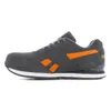 REEBOK Sicherheitsschuhe ROYAL GLIDE  S1P Sneaker Gr. 43 Produktbild-Vorschau 8