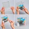 Hot Wheels Vitrine aus Acryl für Modelle Hot Wheels Short Produktbild-Vorschau 4
