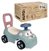 Smoby LS voiture à glissière Voir les images du produit 7