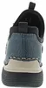 Femmes Rieker 45951-14 blau 38 Voir les images du produit 21
