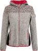 Almgwand GOPPESKOPF Kapuzenjacke Sommerwalk Stretch Produktbild-Vorschau 1