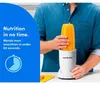 NutriBullet Pro 900, Blender sportowy, 0,9 l, Funkcja Podgląd zdjęcia produktu 37