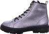 Paul Green 5287-086 Damen, Boots, Leder, Piombo, gefüttert, Produktbild-Vorschau 25
