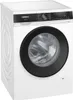 - Siemens WG44G2Z22 Waschmaschine Produktbild-Vorschau 6