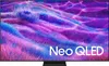 Samsung QE55QN80FAU, 139,7 cm (55"), 3840 x 2160 pixel, Neo Anteprima dell’immagine prodotto 1