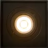 Lucide 22953/01/30 Productafbeelding-voorbeeld 7