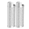 Etui à briquet,Housse de protection pour briquet,Housse Voir les images du produit 1