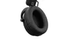 QPAD Gaming Stereo Headset QH900 wireless 9J.H3693.Q01 Produktbild-Vorschau 7