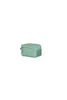 travelite toaletní taška Kick Off Toiletry Bag Sage green Náhled obrázku produktu 15