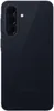 Galaxy A57 5G - 256 GB - Awesome Navy Produktbild-Vorschau 4