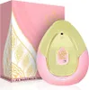 Al Haramain Farasha Eau de Parfum unisex 100 ml Produktbild-Vorschau 5
