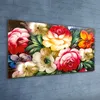 Coloray Bild aus Acryl 120 cm x 60 cm - Gehärtetes Acryl Produktbild-Vorschau 2