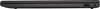 Hp 250 G10 (15,6") I7-1355U/16Gb/512Gbssd/Fhd Ips W11H Produktbild-Vorschau 4